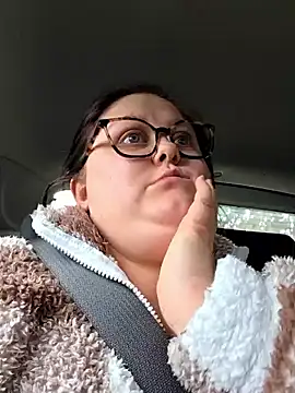 Tallulah-mae-xoxox online show from December 21, 2025, 1:46 pm