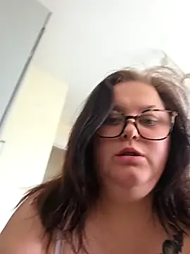 Tallulah-mae-xoxox online show from March 25, 2026, 10:58 am