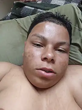 Bissexual3 online show from July 11, 2026, 6:08 pm