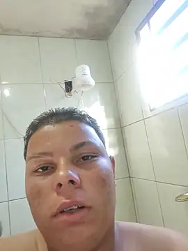 Bissexual3 online show from July 16, 2026, 6:27 pm