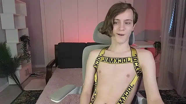 nikompell online show from February 7, 2025, 3:01 am