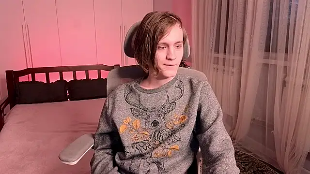 nikompell online show from January 25, 2025, 4:02 am