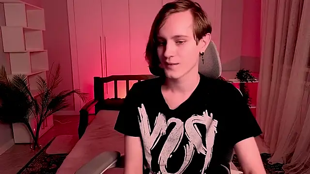 nikompell online show from January 30, 2025, 2:38 am