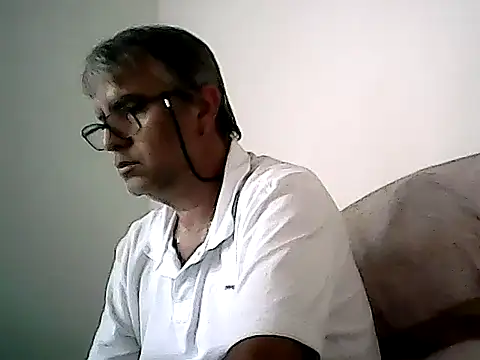 Parmau1 online show from January 14, 2025, 8:04 pm