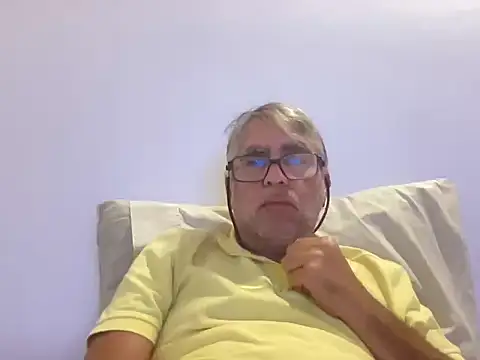 Parmau1 online show from January 20, 2025, 3:48 am