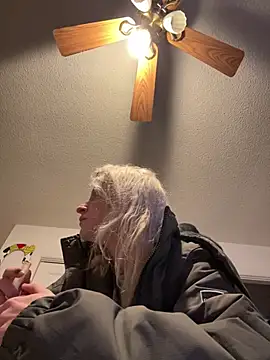 torilux online show from February 10, 2025, 1:44 pm