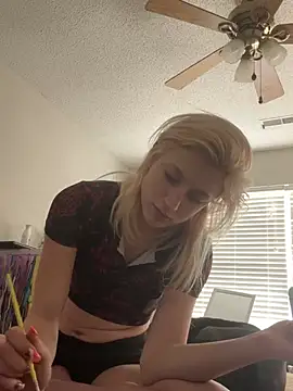 torilux online show from February 24, 2025, 3:09 pm