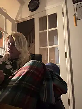 torilux online show from January 24, 2025, 3:54 am