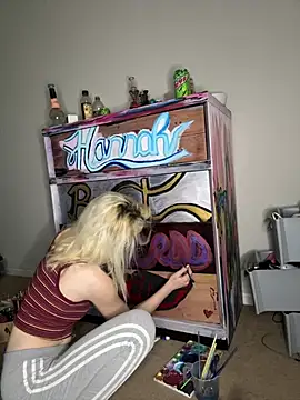 torilux online show from February 1, 2025, 4:24 am