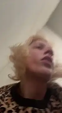 torilux online show from February 22, 2025, 2:52 pm