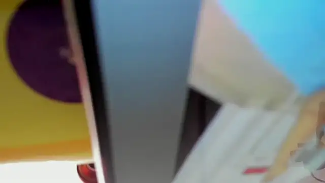 Snapshot of lauraparisi chatting on October 29, 2025, 1:54 pm lauraparisi online show from October 29, 2025, 1:54 pm