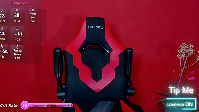 Snapshot of mike_shelby21 chatting on February 4, 2026, 4:29 am mike shelby21 online show from February 4, 2026, 4:29 am