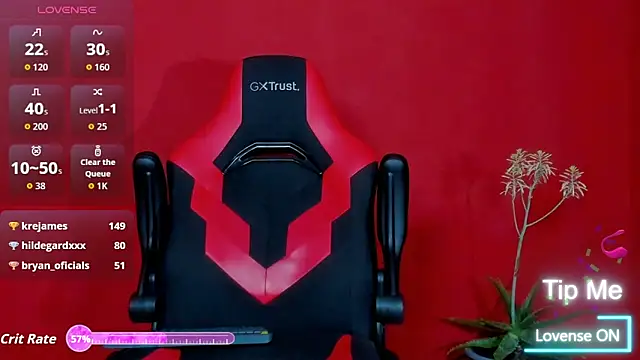 Snapshot of mike_shelby21 chatting on February 2, 2026, 8:13 am mike shelby21 online show from February 2, 2026, 8:13 am