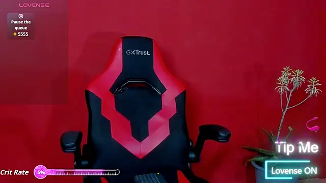 Snapshot of mike_shelby21 chatting on February 6, 2026, 2:07 am mike shelby21 online show from February 6, 2026, 2:07 am