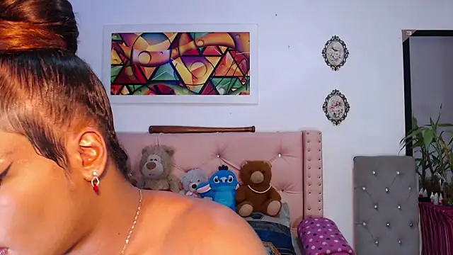 princes bigcock 1 online show from May 9, 2026, 10:57 pm