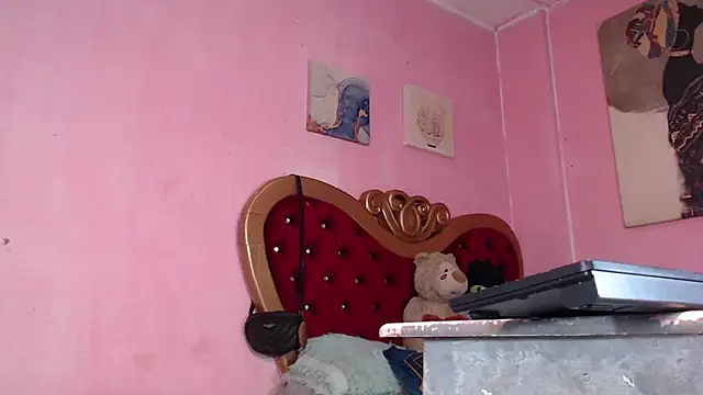 Snapshot of princes_bigcock_1 chatting on February 6, 2026, 3:41 pm princes bigcock 1 online show from February 6, 2026, 3:41 pm