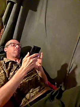 Lotacum online show from March 19, 2026, 5:13 pm