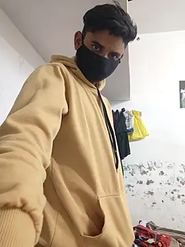 Askpornstar online show from February 21, 2026, 11:23 am