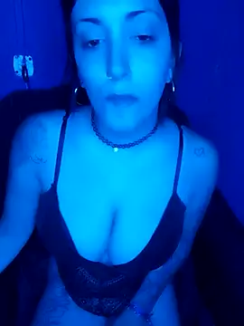 Snapshot of shishiii_11 chatting on December 18, 2024, 3:58 am shishiii 11 online show from December 18, 2024, 3:58 am