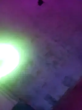 Snapshot of shishiii_11 chatting on February 8, 2026, 6:55 am shishiii 11 online show from February 8, 2026, 6:55 am