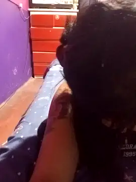 Snapshot of shishiii_11 chatting on January 8, 2025, 4:02 am shishiii 11 online show from January 8, 2025, 4:02 am