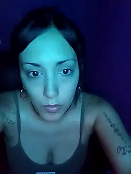 Snapshot of shishiii_11 chatting on December 29, 2024, 6:03 am shishiii 11 online show from December 29, 2024, 6:03 am