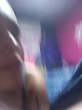 Snapshot of shishiii_11 chatting on January 9, 2025, 4:19 am shishiii 11 online show from January 9, 2025, 4:19 am