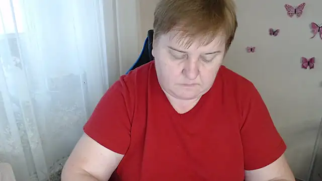 Snapshot of Limonka-Fire chatting on March 17, 2025, 3:18 pm Limonka-Fire online show from March 17, 2025, 3:18 pm
