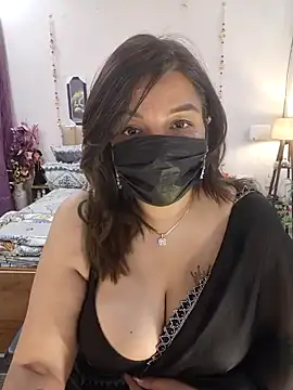 Archi-07 online show from April 8, 2026, 5:31 am