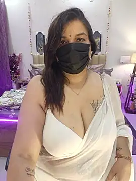 Archi-07 online show from March 24, 2026, 8:31 pm