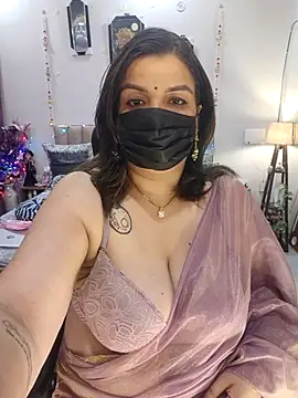 Archi-07 online show from April 8, 2026, 5:47 pm