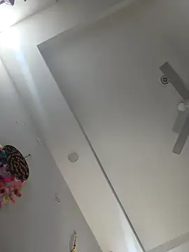 Archi-07 online show from December 13, 2025, 8:04 pm