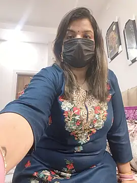 Archi-07 online show from January 5, 2026, 5:27 pm