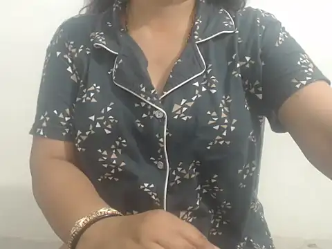 Jannat ji online show from July 11, 2026, 7:25 pm