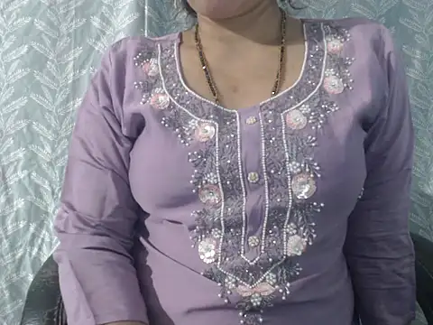 Jannat ji online show from February 12, 2026, 6:46 am