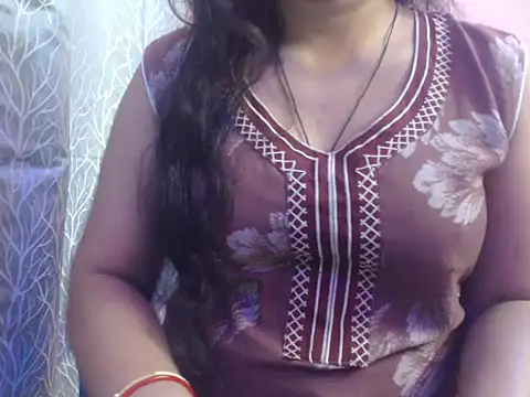 Jannat ji online show from December 21, 2025, 5:53 am