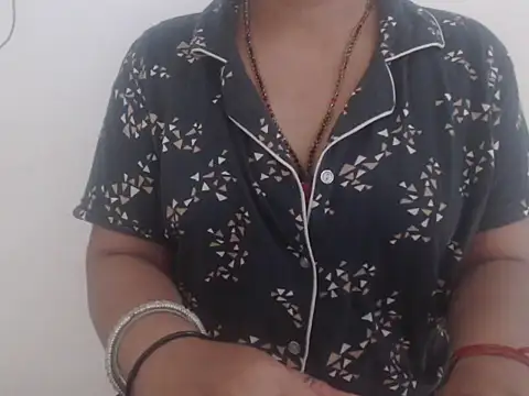 Jannat ji online show from July 1, 2026, 9:53 am