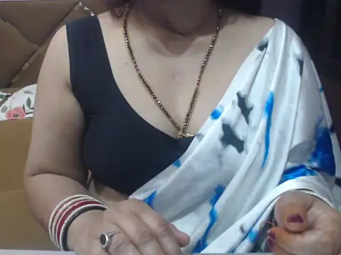 Jannat ji online show from April 25, 2026, 7:00 pm