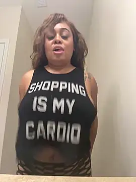 camiliaskye online show from March 20, 2026, 2:34 am