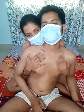 pimange34 online show from February 16, 2025, 11:59 am