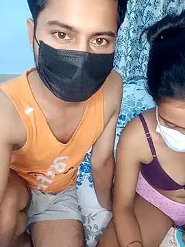 pimange34 online show from February 21, 2025, 6:37 pm