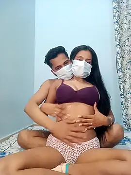 pimange34 online show from March 2, 2025, 4:25 pm