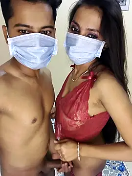 pimange34 online show from March 20, 2025, 5:47 pm