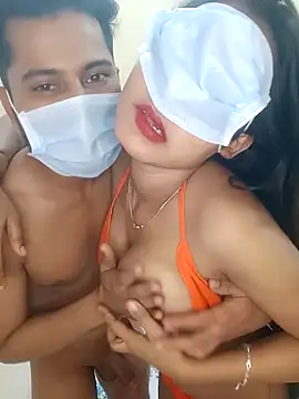 pimange34 online show from March 20, 2025, 1:46 am