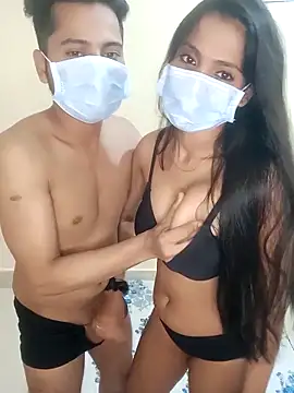 pimange34 online show from March 14, 2025, 5:57 pm