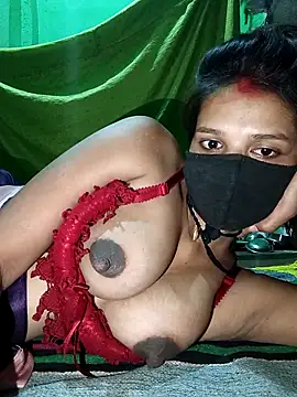 Hoty girl 143 online show from March 31, 2026, 12:45 am