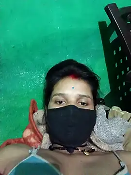 Hoty girl 143 online show from November 21, 2025, 12:53 am