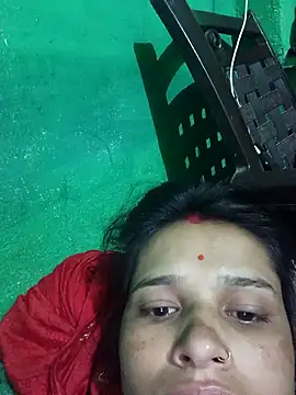 Hoty girl 143 online show from November 9, 2025, 2:04 am