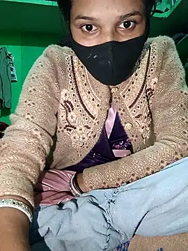 Hoty girl 143 online show from November 9, 2025, 2:43 pm