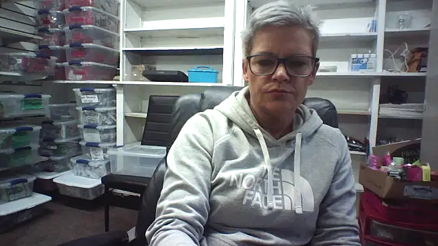 Snapshot of jadegilf1 chatting on May 15, 2026, 12:58 pm jadegilf1 online show from May 15, 2026, 12:58 pm